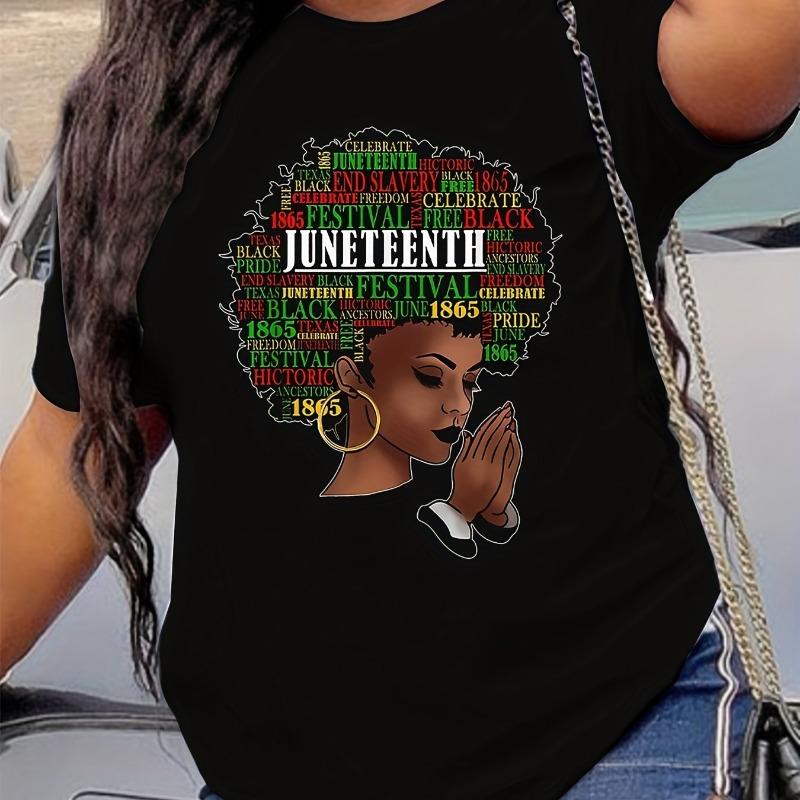 Print TShirt Short Sleeve Crew Neck Casual Top for Summer Spring Womens Clothing Graphic T Shirts Oversized T Shirt S
Print TShirt Short Sleeve Crew Neck Casual Top for Summer Spring Womens Clothing Graphic T Shirts Oversized T Shirt S