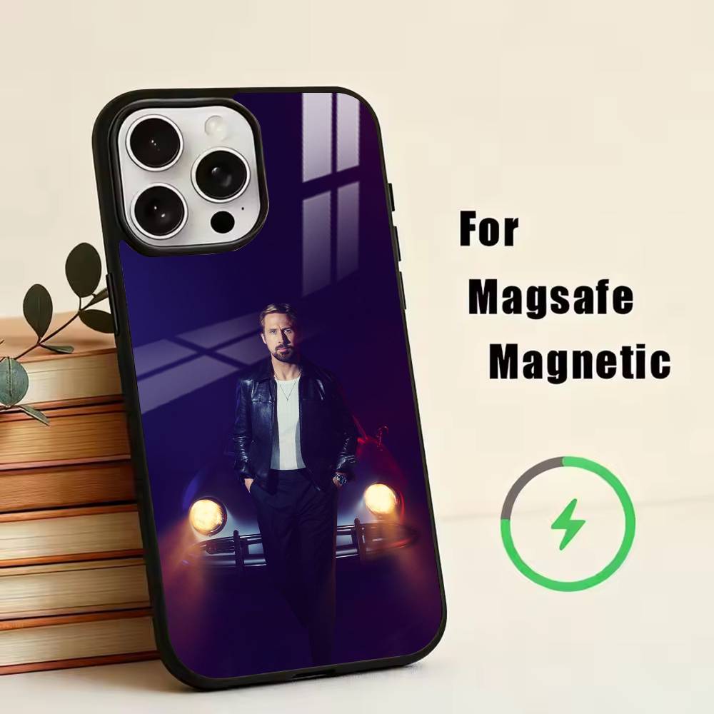 Чехол для телефона R-Ryan Gosling для iPhone 17, 16, 15, 14, 13, 12, 11 Plus, Pro, магнитный с Magsafe, беспроводная зарядка iPhone17Air
Чехол для телефона R-Ryan Gosling для iPhone 17, 16, 15, 14, 13, 12, 11 Plus, Pro, магнитный с Magsafe, беспроводная зарядка iPhone17Air