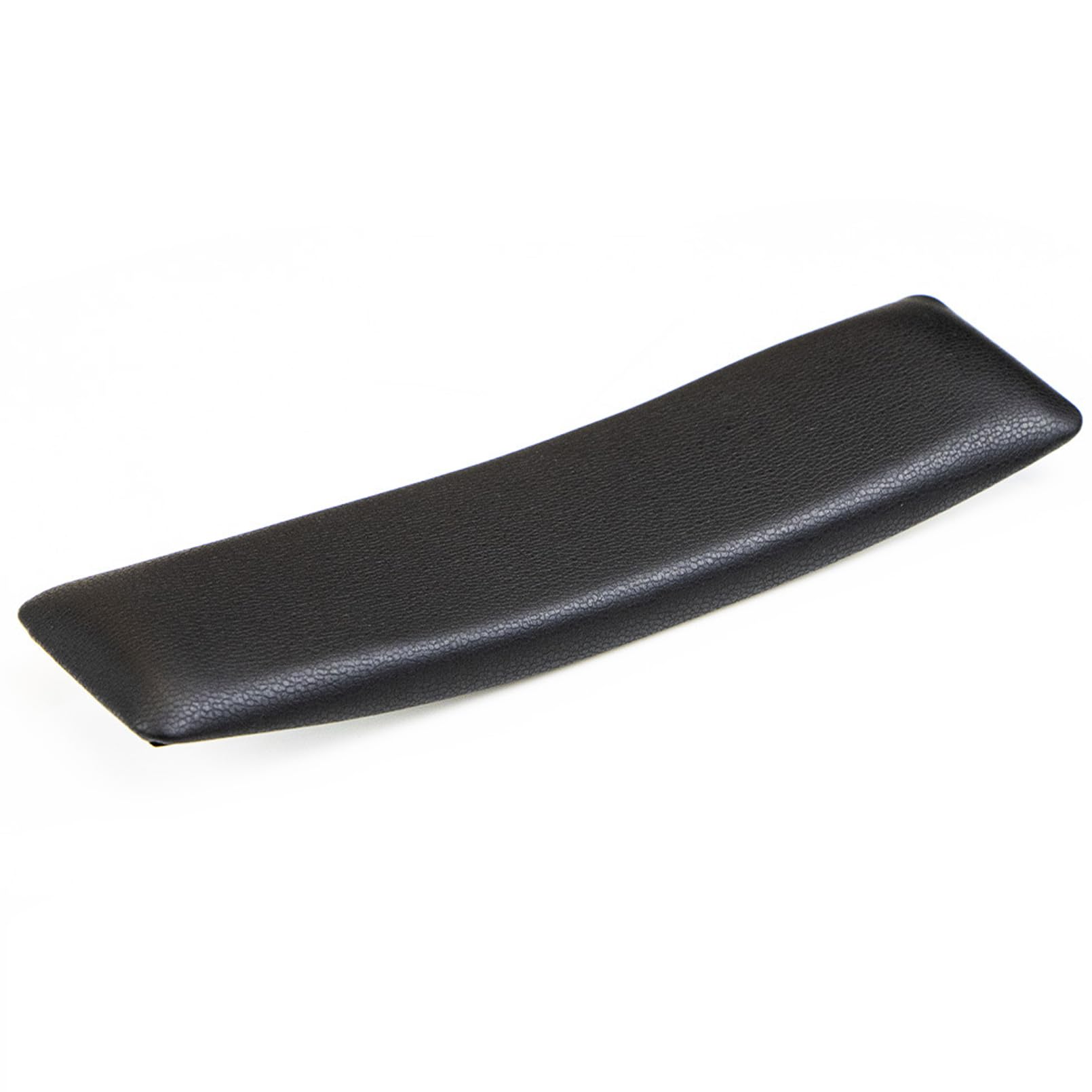 K550 Headband Replacement Headband Pad Cushion Akg K550 Ear Cushion Cover K551 Ear Pad Compatible with K553 Headphones
K550 Headband Replacement Headband Pad Cushion Akg K550 Ear Cushion Cover K551 Ear Pad Compatible with K553 Headphones