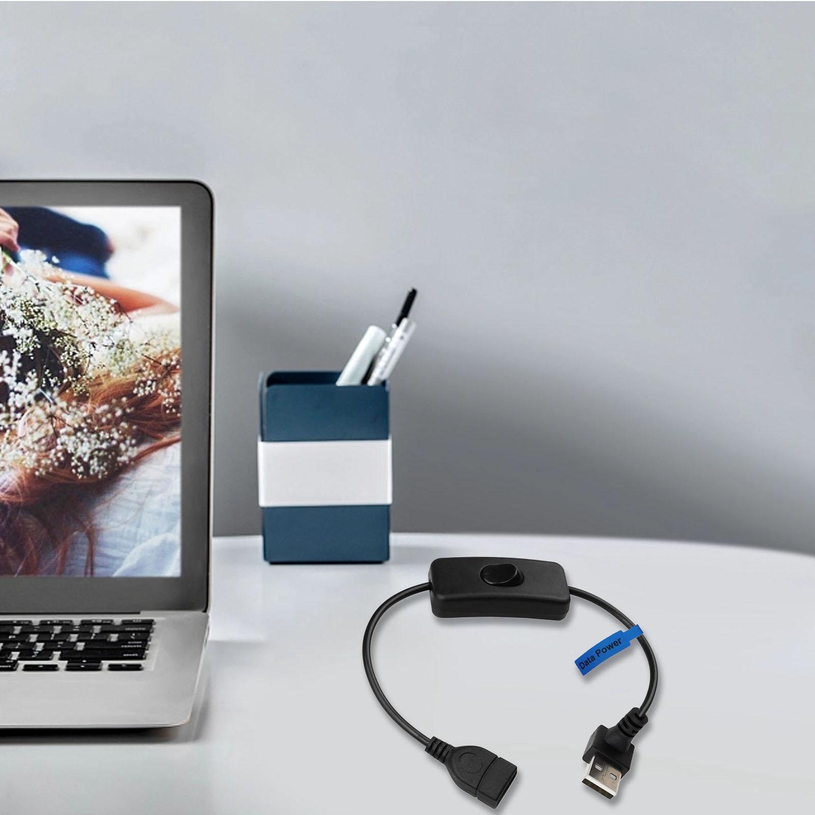 USB-удлинительный кабель с переключателем «папа-мама» для передачи данных через USB-свет для USB-гарнитур и передачи данных Down Curved
USB-удлинительный кабель с переключателем «папа-мама» для передачи данных через USB-свет для USB-гарнитур и передачи данных Down Curved