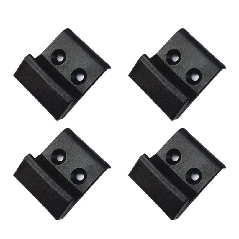 CITALL 4PCS Motorcycle Black Plastic Inner Jaw Clamps Tire Changer Machine Protector fit for RC-100 8184712 8183248 CHINA
CITALL 4PCS Motorcycle Black Plastic Inner Jaw Clamps Tire Changer Machine Protector fit for RC-100 8184712 8183248 CHINA