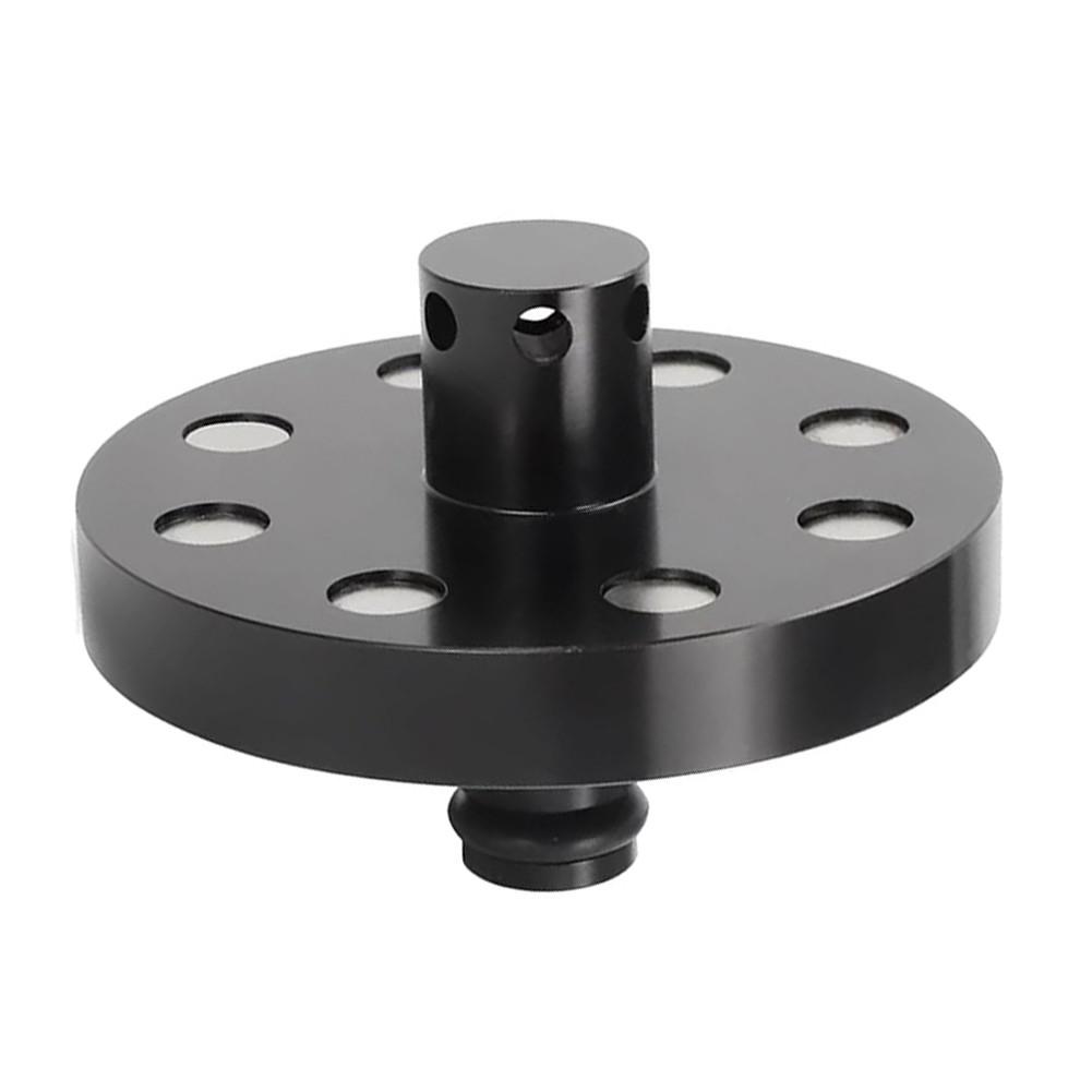 Powerful Cleaning Kit O Ring Chassis Cleaner Flusher for Vehicle Undercarriage 1
Powerful Cleaning Kit O Ring Chassis Cleaner Flusher for Vehicle Undercarriage 1