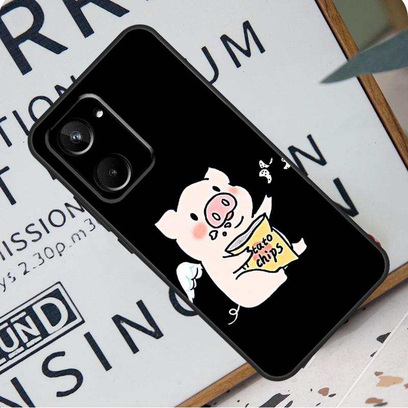 Чехол BFF Best Friends Forever Black для Realme C55 C53 C67 GT Neo 5 6 9 10 11 12 Pro Plus C11 C25 C21Y C30 C31 C33 C35 C51 Realme C31
Чехол BFF Best Friends Forever Black для Realme C55 C53 C67 GT Neo 5 6 9 10 11 12 Pro Plus C11 C25 C21Y C30 C31 C33 C35 C51 Realme C31