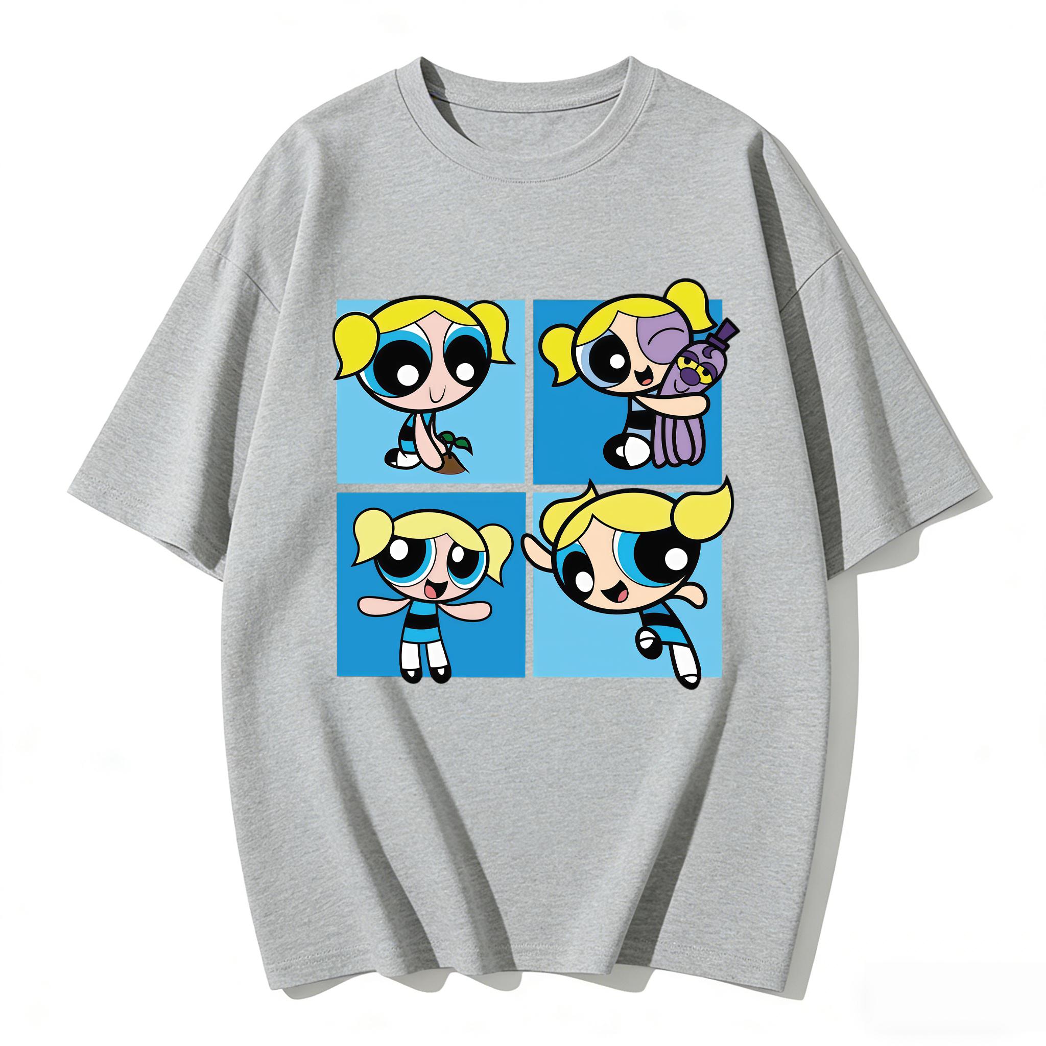 2026 Girls Super Powerful Blouse Training Streetwear Tshirts Womens Tee Breathable Gym Fitness Family Matching Outfits Summer S
2026 Girls Super Powerful Blouse Training Streetwear Tshirts Womens Tee Breathable Gym Fitness Family Matching Outfits Summer S