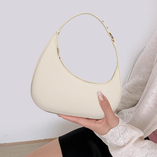 Women Underarm Shoulder Bag Irregular Crescent Bag Zippered Handbag Purse Evening Tote Bag for Work Party Date Events вино красного
Women Underarm Shoulder Bag Irregular Crescent Bag Zippered Handbag Purse Evening Tote Bag for Work Party Date Events вино красного