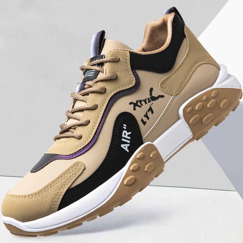 22 new large size comfortable sports shoes casual shoes 37
22 new large size comfortable sports shoes casual shoes 37