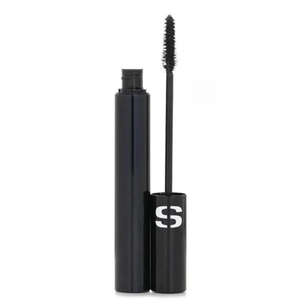 Sisley So Stretch Mascara 7.5ml Deep Black
Sisley So Stretch Mascara 7.5ml Deep Black