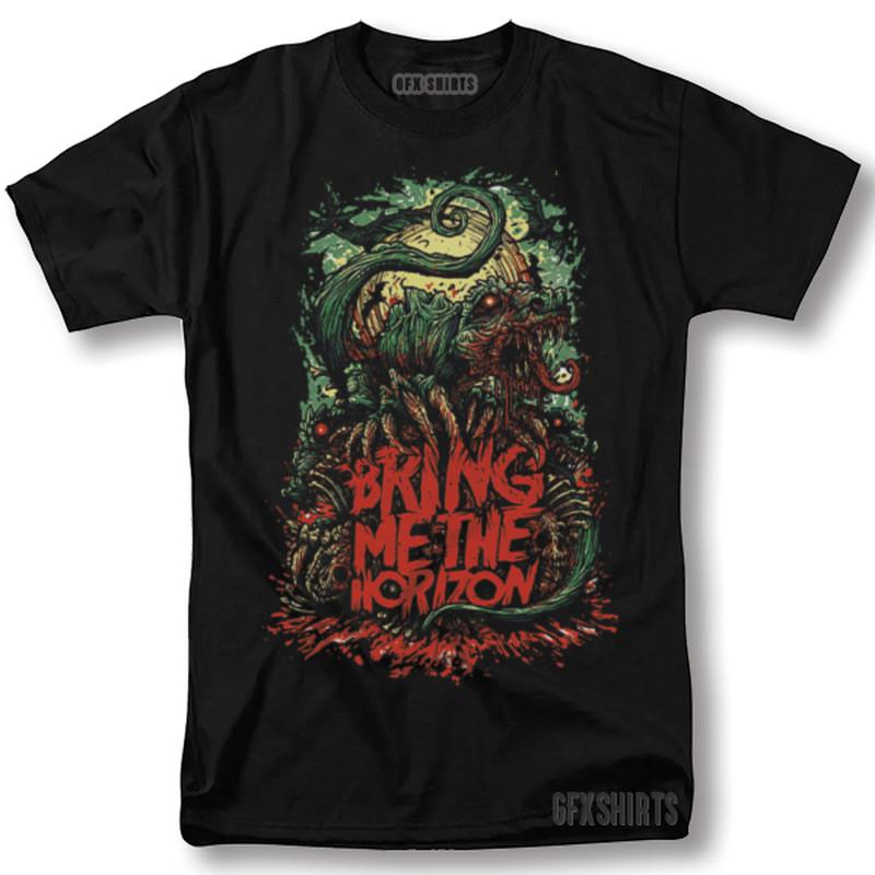 Футболка Bring Me The Horizon Концертный Тур Рок Винтажный Графический Дизайн Футболка S
Футболка Bring Me The Horizon Концертный Тур Рок Винтажный Графический Дизайн Футболка S