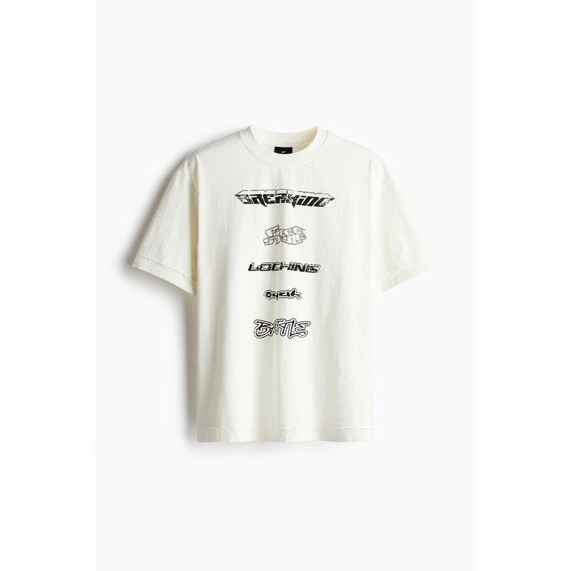 HM Men s and Women s T-shirt Autumn Heavy Weight Loose American Print Sports Running Breathable Short Sleeve Tops 1226402
HM Men s and Women s T-shirt Autumn Heavy Weight Loose American Print Sports Running Breathable Short Sleeve Tops 1226402