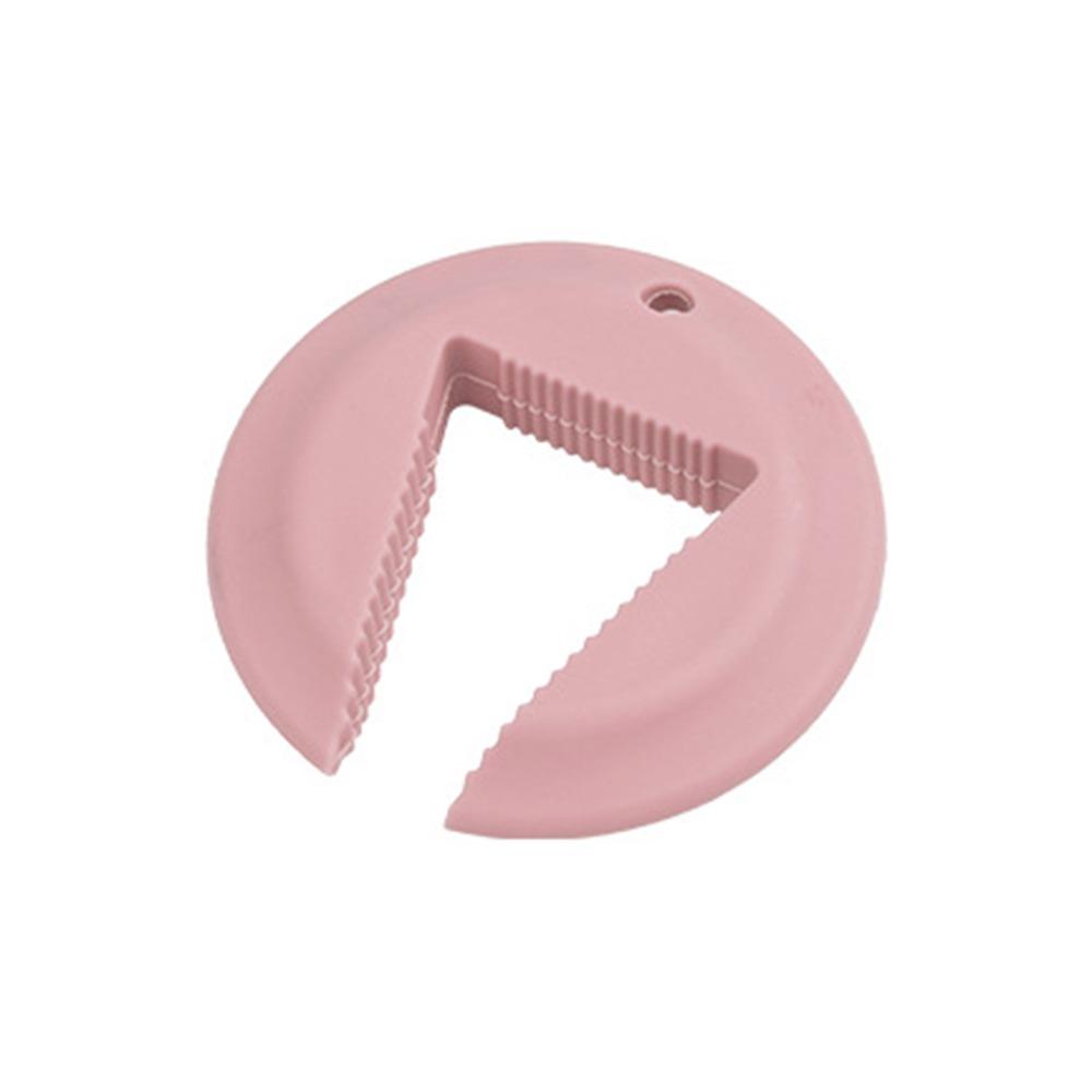 Pet Friendly Door Pinch Guard with Hanging Hole Silicone Doorstop Durable Door Bang Stopper Cat
Pet Friendly Door Pinch Guard with Hanging Hole Silicone Doorstop Durable Door Bang Stopper Cat
