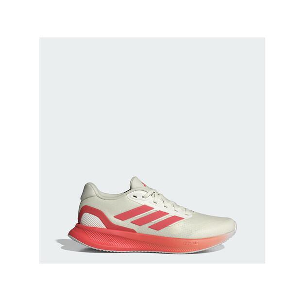 Кроссовки adidas Runfalcon 5 EU 38_2_3
Кроссовки adidas Runfalcon 5 EU 38_2_3
