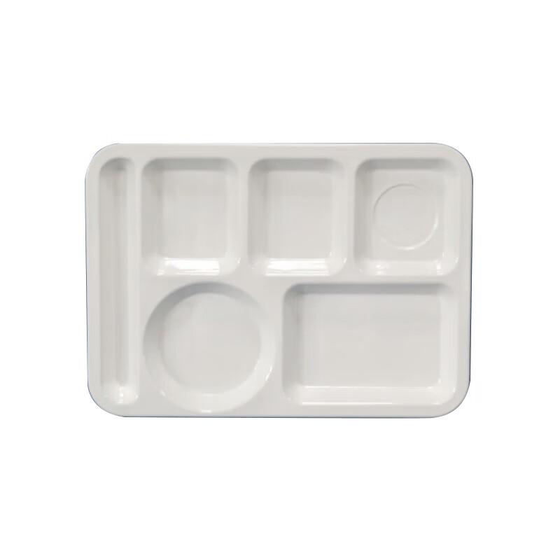 Huihuang Melamine Divided Food Tray
Huihuang Melamine Divided Food Tray