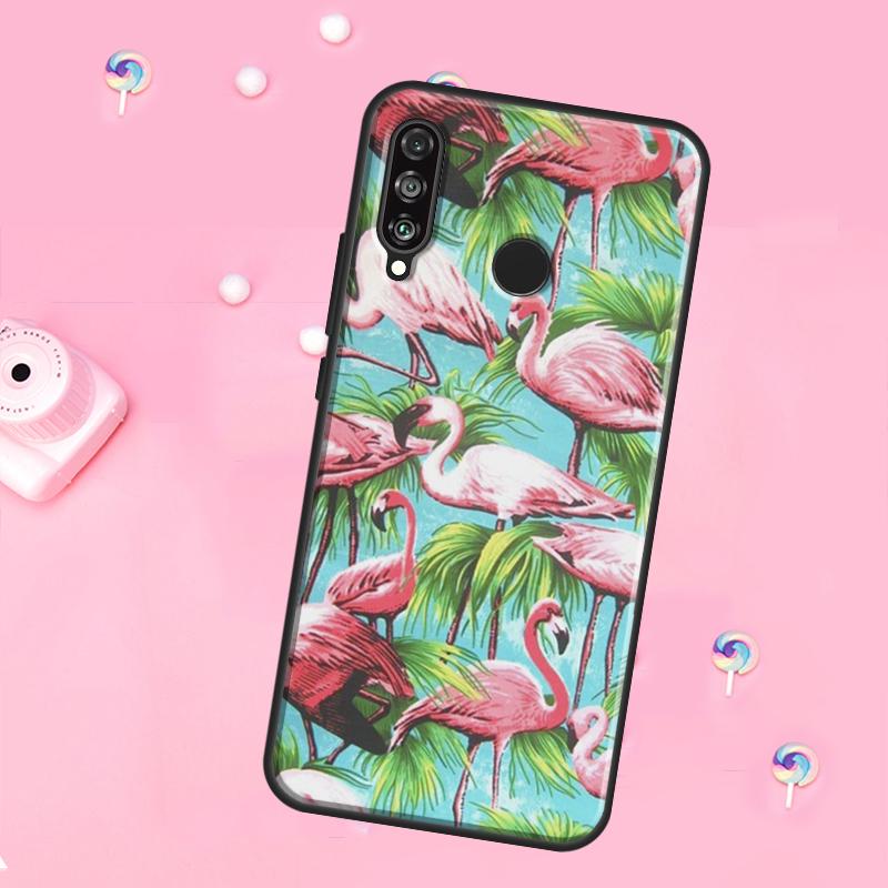 Pink Red Flamingo For Huawei Nova 12s 12i 8i 11i 9 10 SE Y60 Y70 Y90 Y72 Y73 Y61 Y91 P60 Pro P30 P40 Lite Case Huawei Nova 3i
Pink Red Flamingo For Huawei Nova 12s 12i 8i 11i 9 10 SE Y60 Y70 Y90 Y72 Y73 Y61 Y91 P60 Pro P30 P40 Lite Case Huawei Nova 3i