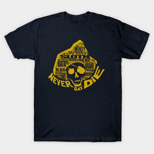 Men Black Print T-shirt Join The Adventure No-Cut Transfer Paper Print Cotton Tshirt 2XL Темно-синій
Men Black Print T-shirt Join The Adventure No-Cut Transfer Paper Print Cotton Tshirt 2XL Темно-синій