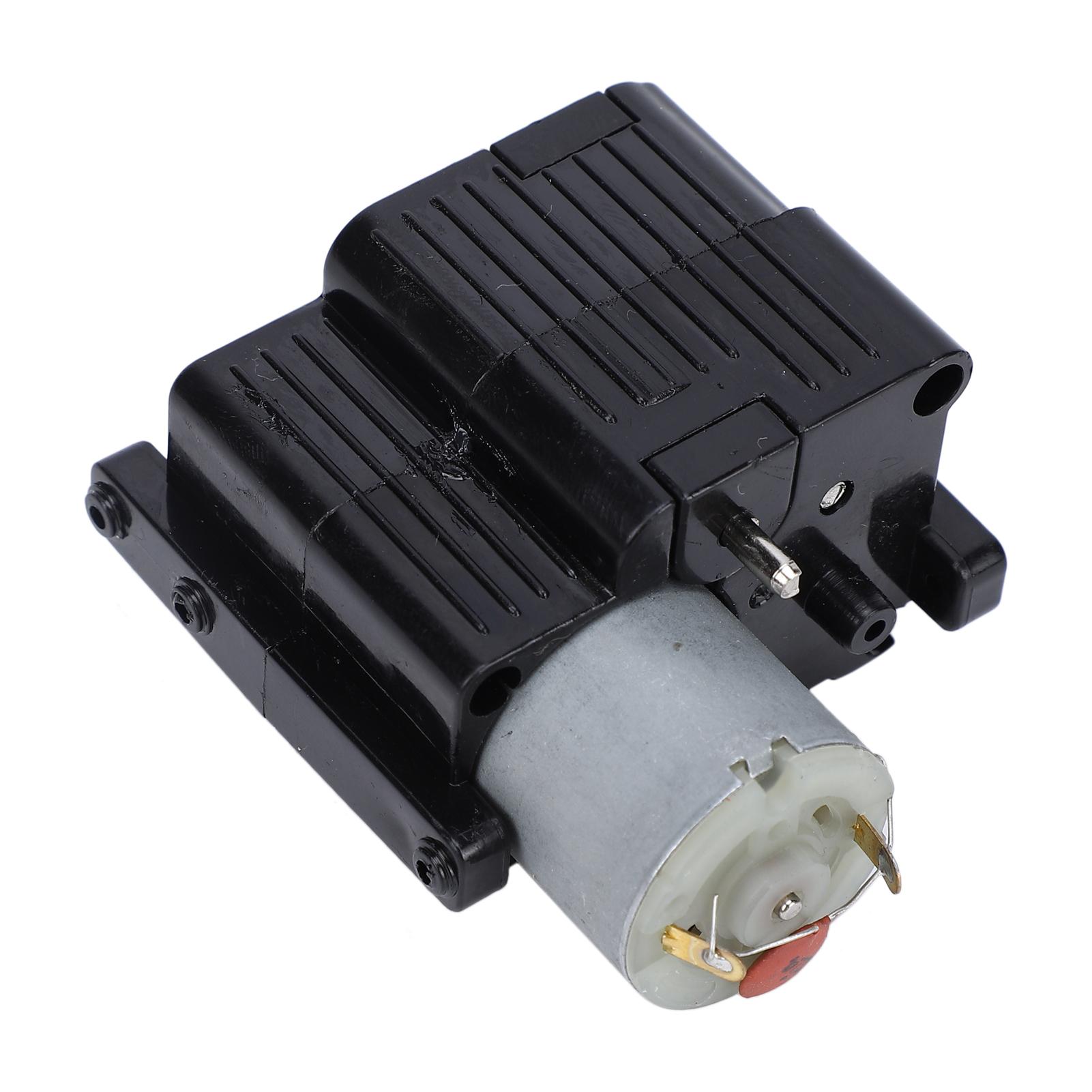 RC Drive Control Enhancement Upgrade Meticulous Manufacturing Ideal Replacement WPL B14 B24 C64-1 -1 -1 D64 D64-1 RC Car
RC Drive Control Enhancement Upgrade Meticulous Manufacturing Ideal Replacement WPL B14 B24 C64-1 -1 -1 D64 D64-1 RC Car