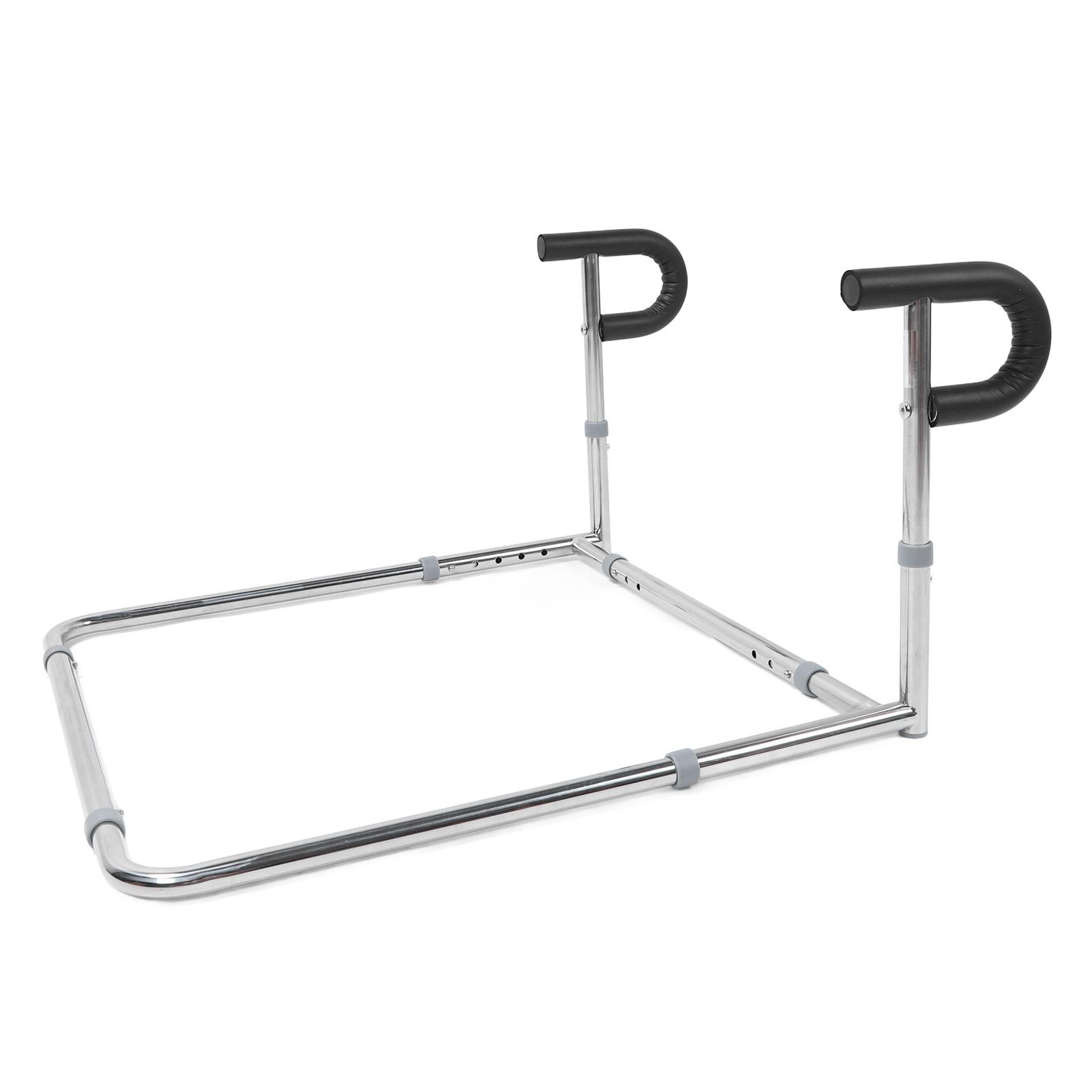 Chair Assist Devices for Seniors, Stand Assist Mobility Standing Aid Rail Grab Bar Standing Aid Stainless Steel Couch Chair Assistance Handle for Eld
Chair Assist Devices for Seniors, Stand Assist Mobility Standing Aid Rail Grab Bar Standing Aid Stainless Steel Couch Chair Assistance Handle for Eld