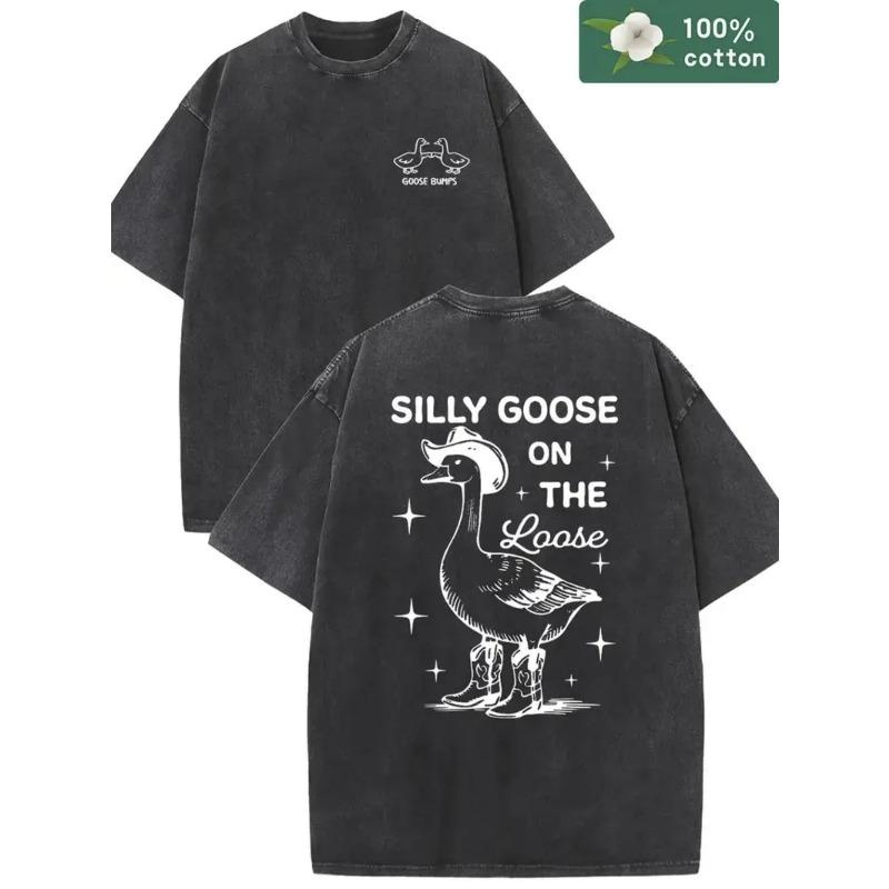 European sizes Men S Fashion T-Shirt Washed T-Shirt, Vintage Men S Top, Round Neck Loose Short Sleeve, Soft, Comfortable Tees Street Trendy Wear S чёрный
European sizes Men S Fashion T-Shirt Washed T-Shirt, Vintage Men S Top, Round Neck Loose Short Sleeve, Soft, Comfortable Tees Street Trendy Wear S чёрный