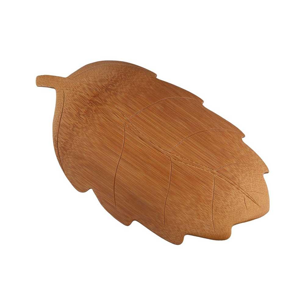 Handmade Bamboo Lotus Bowl Bamboo Chinese Refreshment Plate Creative Maple Leaf Plate Home Lotus Leaf Bowl
Handmade Bamboo Lotus Bowl Bamboo Chinese Refreshment Plate Creative Maple Leaf Plate Home Lotus Leaf Bowl