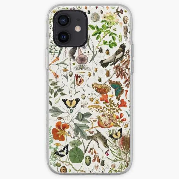 Biology 101 Iphone Tough Case Phone Case Customizable for iPhone X XS XR Max 11 12 13 14 Pro Max Mini 6 6S 7 8 Plus Accessories iPhone 16 Pro Max
Biology 101 Iphone Tough Case Phone Case Customizable for iPhone X XS XR Max 11 12 13 14 Pro Max Mini 6 6S 7 8 Plus Accessories iPhone 16 Pro Max