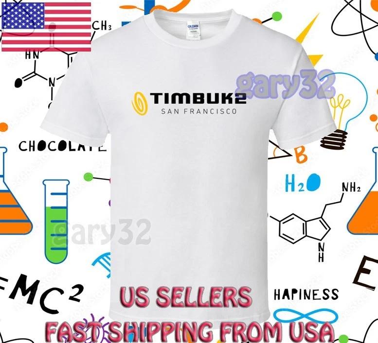 NEW SHIRT TIMBUK2 SAN FRANCISCO RACING LOGO T shirt FUNNY USA SIZE S-5XL S
NEW SHIRT TIMBUK2 SAN FRANCISCO RACING LOGO T shirt FUNNY USA SIZE S-5XL S