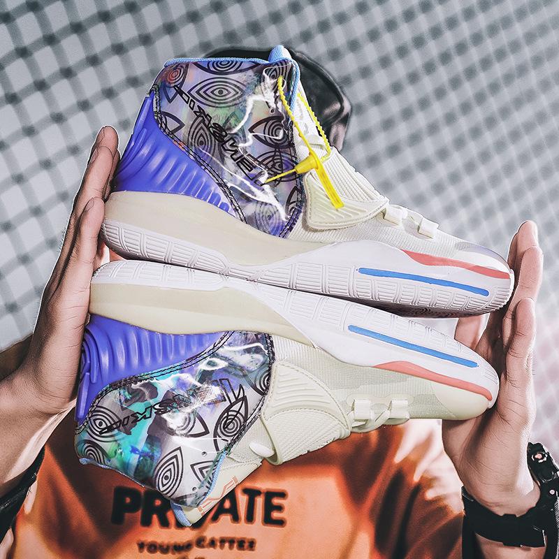 Кроссовки для бега для мальчиков и девочек, легкие теннисные кроссовки для маленьких детей
Кроссовки для бега для мальчиков и девочек, легкие теннисные кроссовки для маленьких детей