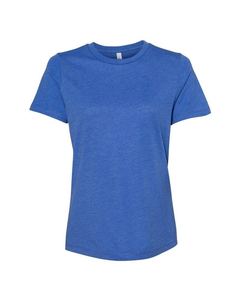Bella + Canvas Woman Relaxed Fit Heather Cvc T Shirt Top Up To 3XL 6400cvc Unisex T-Shirt XXXL
Bella + Canvas Woman Relaxed Fit Heather Cvc T Shirt Top Up To 3XL 6400cvc Unisex T-Shirt XXXL