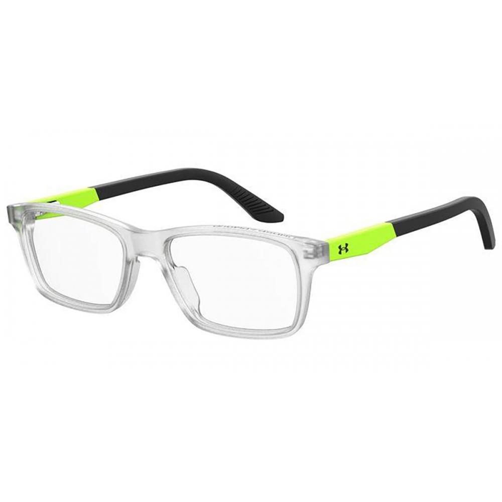 Under Armour Ua 9003 900 Kids Eyeglasses 51-15-130
Under Armour Ua 9003 900 Kids Eyeglasses 51-15-130