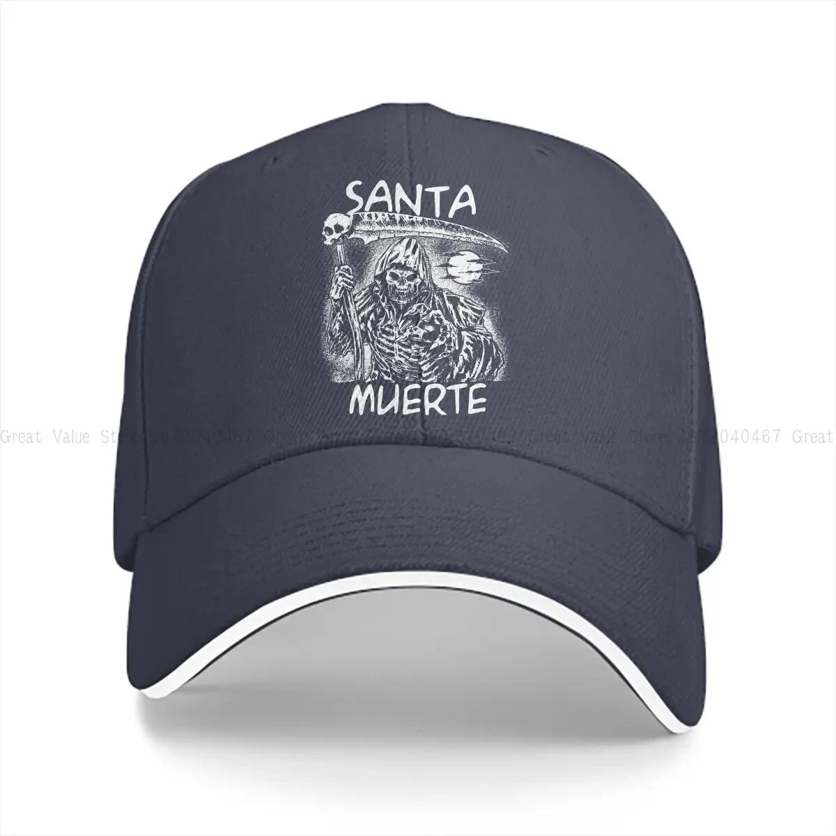Unisex Cute Sprunki Caps Outfits Baseball Caps Fashion Funny Game Trucker Hats Adjustable MZ013 One Size
Unisex Cute Sprunki Caps Outfits Baseball Caps Fashion Funny Game Trucker Hats Adjustable MZ013 One Size