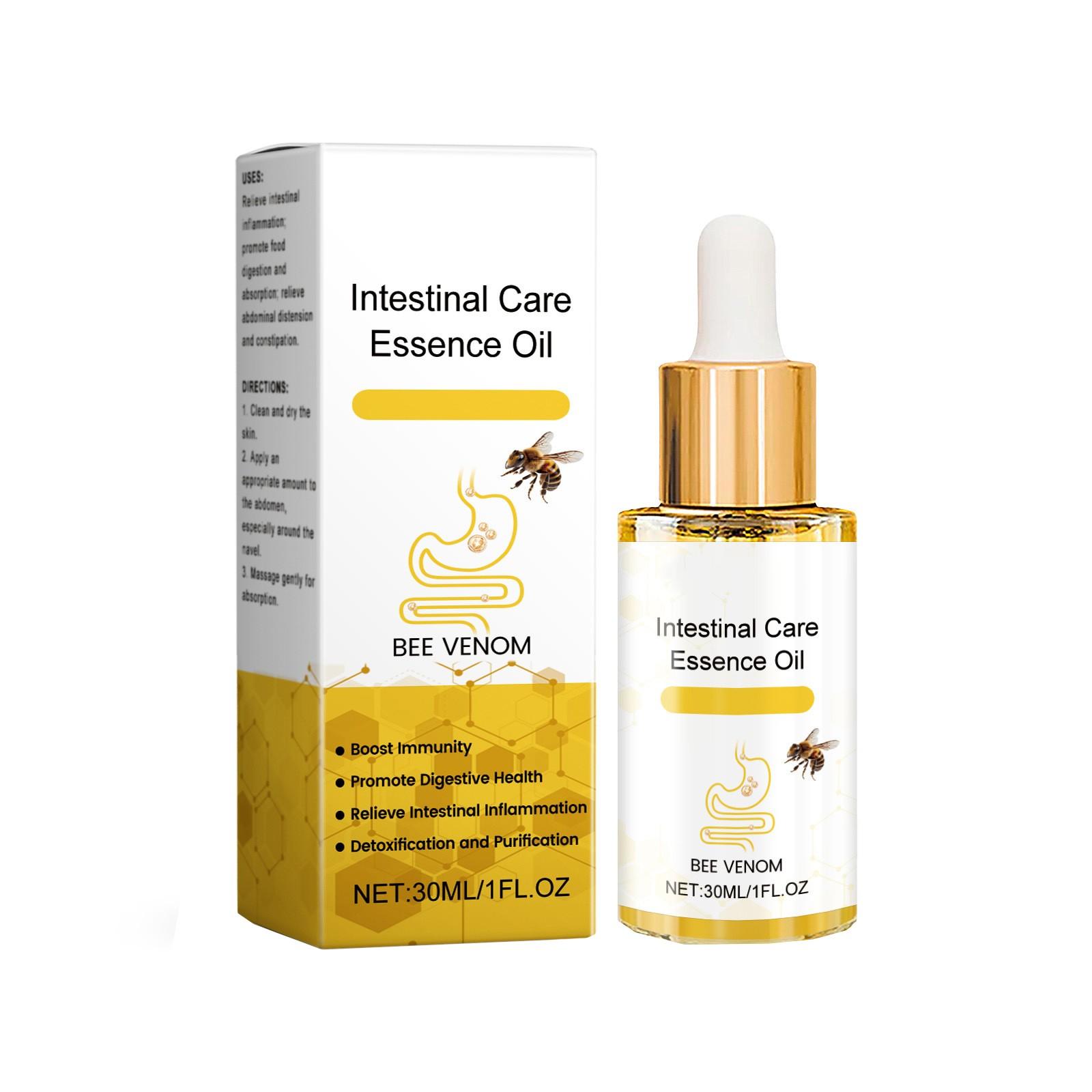 Масло для ухода за телом Массаж живота Комфортный уход Масло для ежедневного ухода за телом 30 мл One Size
Масло для ухода за телом Массаж живота Комфортный уход Масло для ежедневного ухода за телом 30 мл One Size