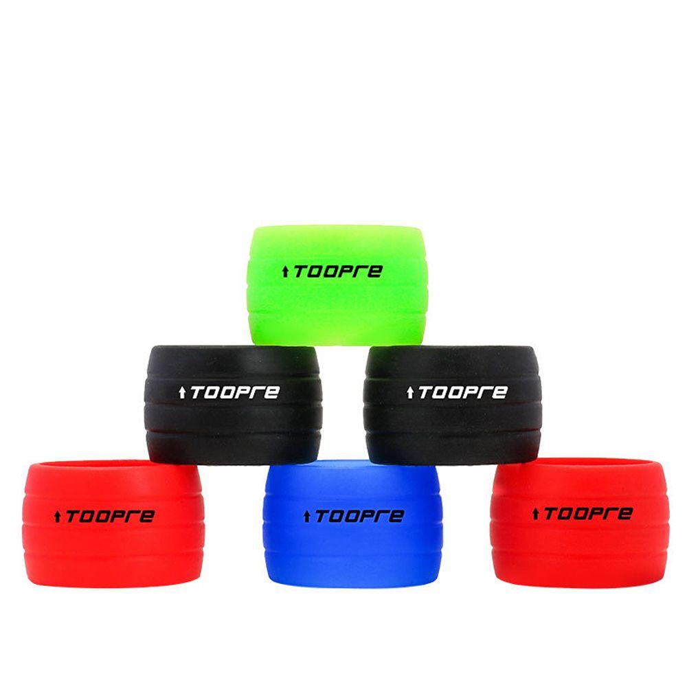 Accessories Bicycle Grip Bike Handlebar Tape Bicycle Handlebar Cover Bike Bar Tape Handlebar Grips
Accessories Bicycle Grip Bike Handlebar Tape Bicycle Handlebar Cover Bike Bar Tape Handlebar Grips