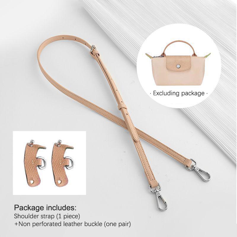 Сумка Шкіряний Ремінець Universite Mini Bag Плечовий Ремінець Сіра Міні-Сумка Модифікаційний Аксесуар без Пробивання
Сумка Шкіряний Ремінець Universite Mini Bag Плечовий Ремінець Сіра Міні-Сумка Модифікаційний Аксесуар без Пробивання