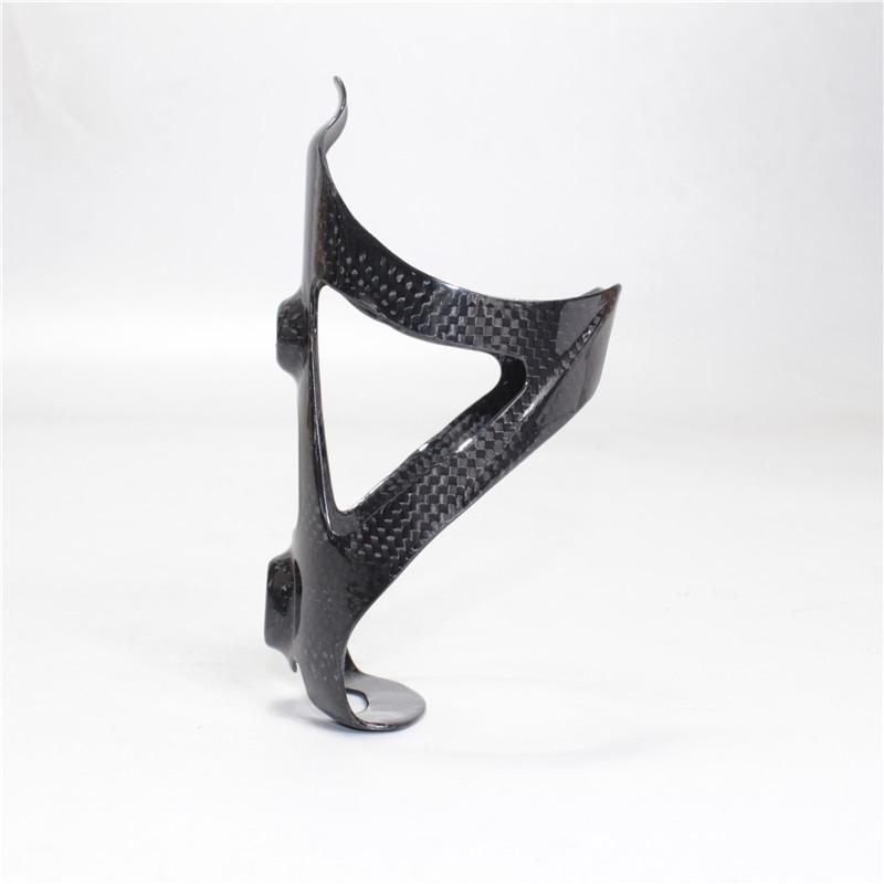 Bicycle Water Cup Holder Carbon MTB Cage Full Carbon Fiber Road Mountain Bike Water Bottle Holder Road Bike Bottle Holderbar чорний
Bicycle Water Cup Holder Carbon MTB Cage Full Carbon Fiber Road Mountain Bike Water Bottle Holder Road Bike Bottle Holderbar чорний