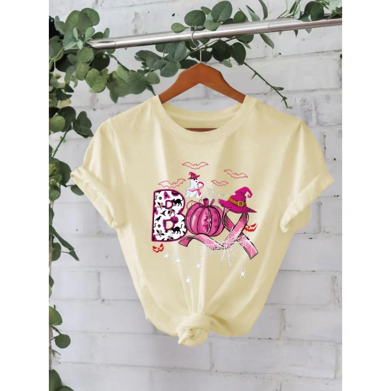 Женские модные повседневные летние весенние блузки и рубашки с круглым вырезом с короткими рукавами L абрикосовый
Женские модные повседневные летние весенние блузки и рубашки с круглым вырезом с короткими рукавами L абрикосовый