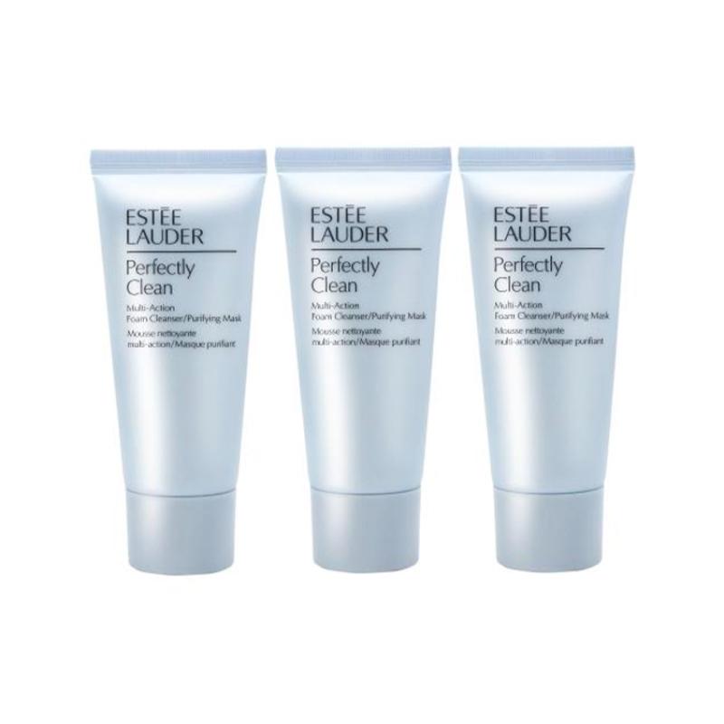 ESTEE LAUDER Дорожные наборы / Наборы пробников Женские Нежные
ESTEE LAUDER Дорожные наборы / Наборы пробников Женские Нежные
