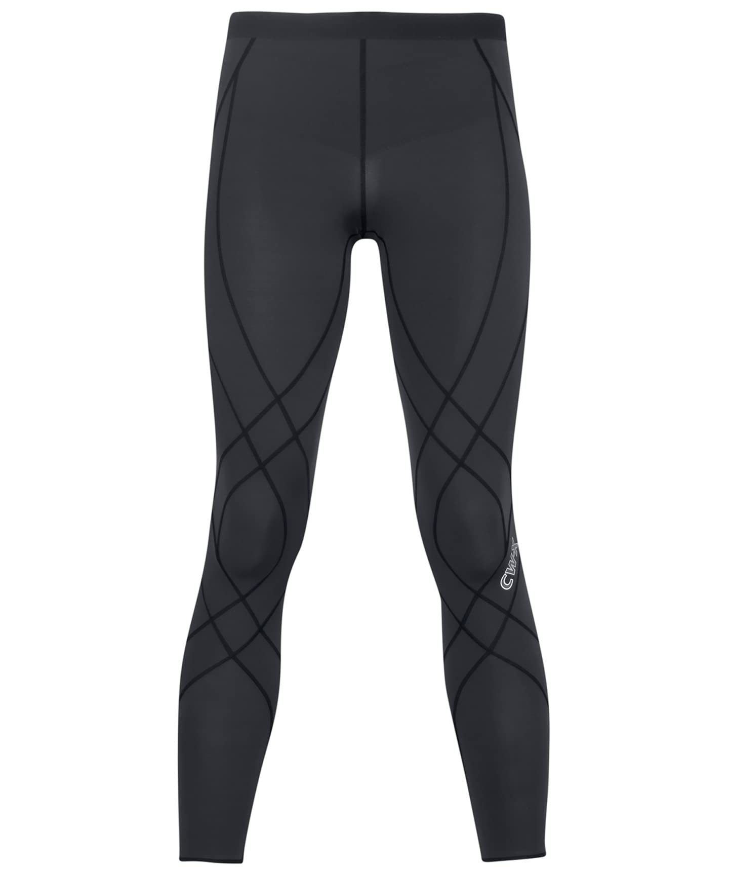 Спортивные тайтсы Wacoal Generator Model и защита от УФ-лучей Размеры и Y CW-X (Большой длины), Влагоотводящий, Быстросохнущий, (Более 90%), HZO669, Мужской, BL,
Спортивные тайтсы Wacoal Generator Model и защита от УФ-лучей Размеры и Y CW-X (Большой длины), Влагоотводящий, Быстросохнущий, (Более 90%), HZO669, Мужской, BL,