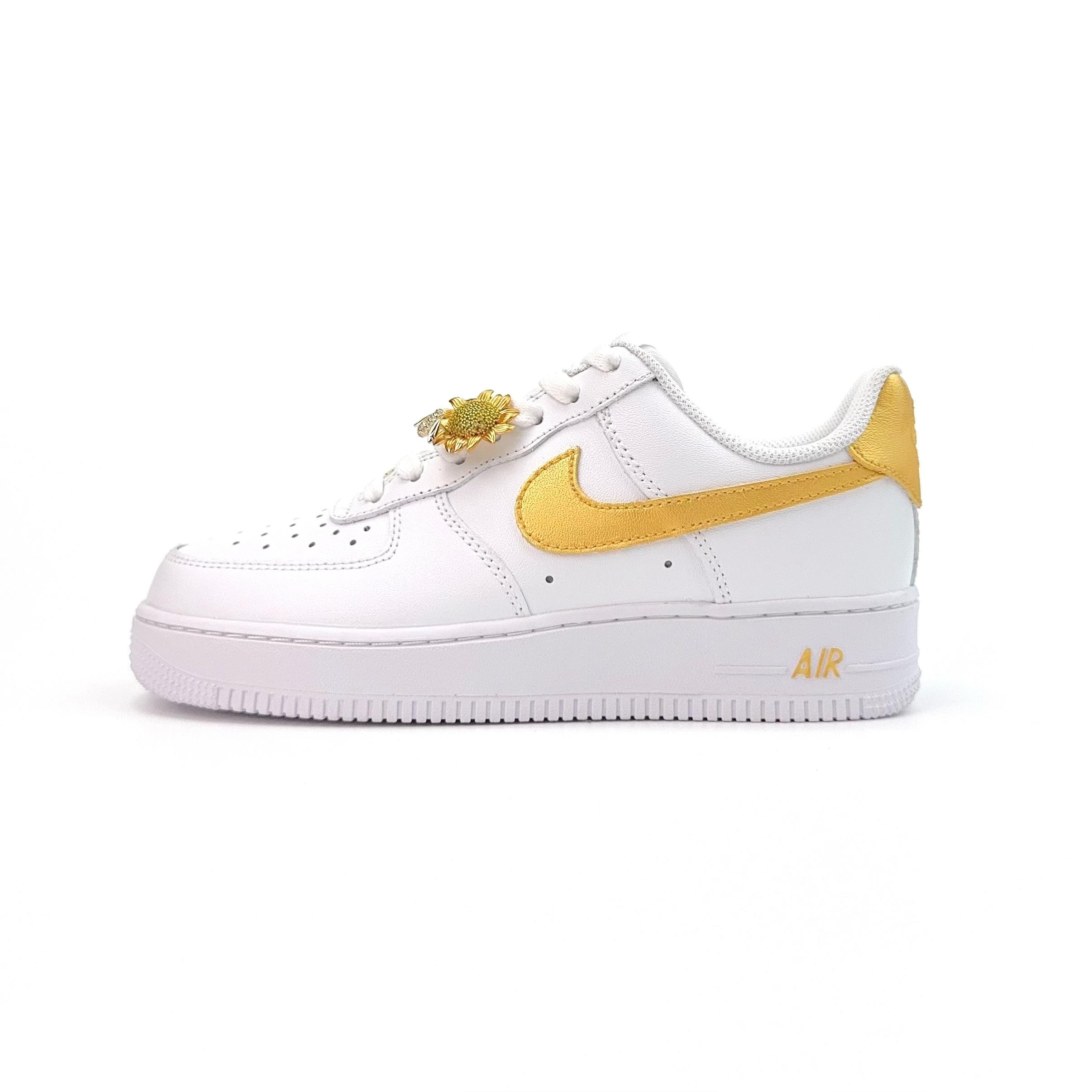 Nike Air Force 1 Win The Championship Cow Leather Slip Resistant Abrasion Resistant Low top Skateboard Shoes Unisex DD8959-100(Team935-) 38.5
Nike Air Force 1 Win The Championship Cow Leather Slip Resistant Abrasion Resistant Low top Skateboard Shoes Unisex DD8959-100(Team935-) 38.5