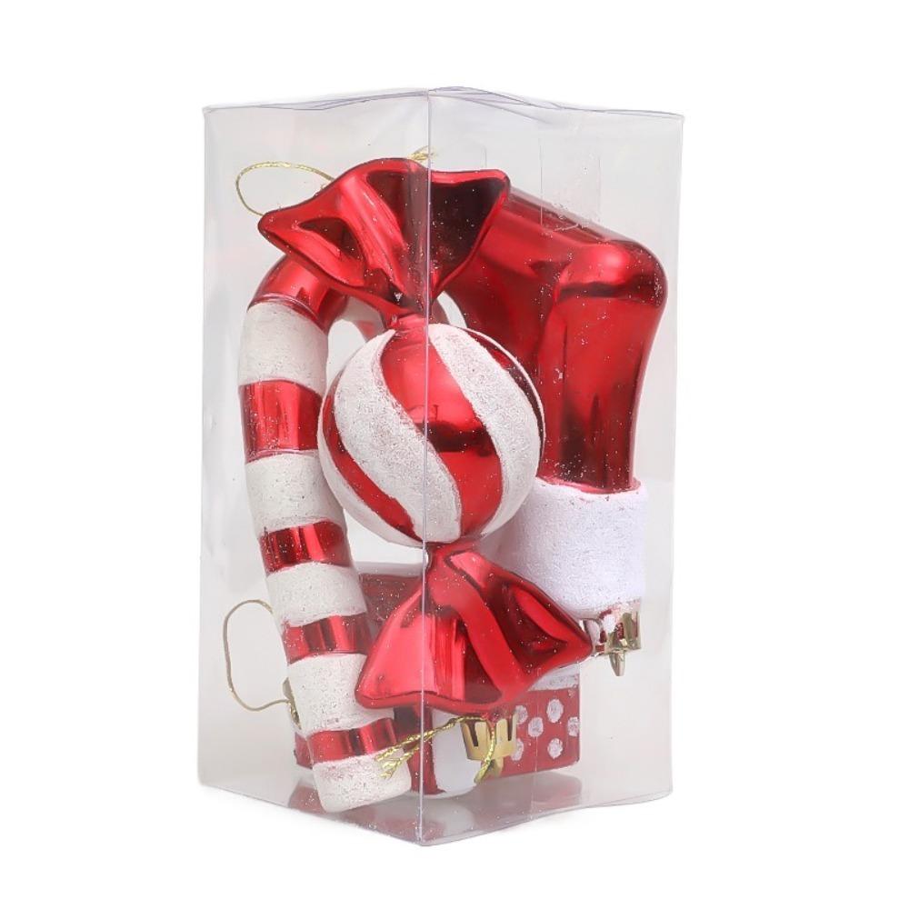 4 шт./коробка DIY поделки окрашенные рождественские подарки коробки подвесные рождественские украшения
4 шт./коробка DIY поделки окрашенные рождественские подарки коробки подвесные рождественские украшения