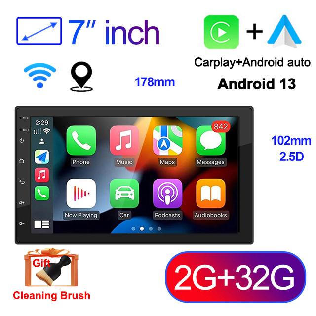 Android13 Автомобильный экран android auto 2 Din Автомобильное радио для VW Volkswagen Golf 5 6 Polo Авторадио Мультимедийный проигрыватель Интеллектуальные автомобильные системы
Android13 Автомобильный экран android auto 2 Din Автомобильное радио для VW Volkswagen Golf 5 6 Polo Авторадио Мультимедийный проигрыватель Интеллектуальные автомобильные системы