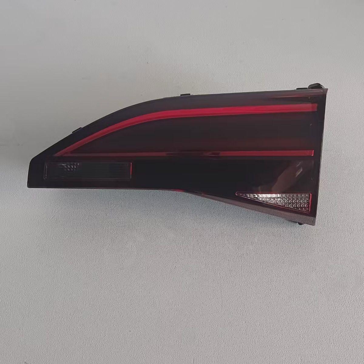 Rear Tail Light Housing & Brake Assembly for 19-22 VW Bora 2019-2021 Model
Rear Tail Light Housing & Brake Assembly for 19-22 VW Bora 2019-2021 Model