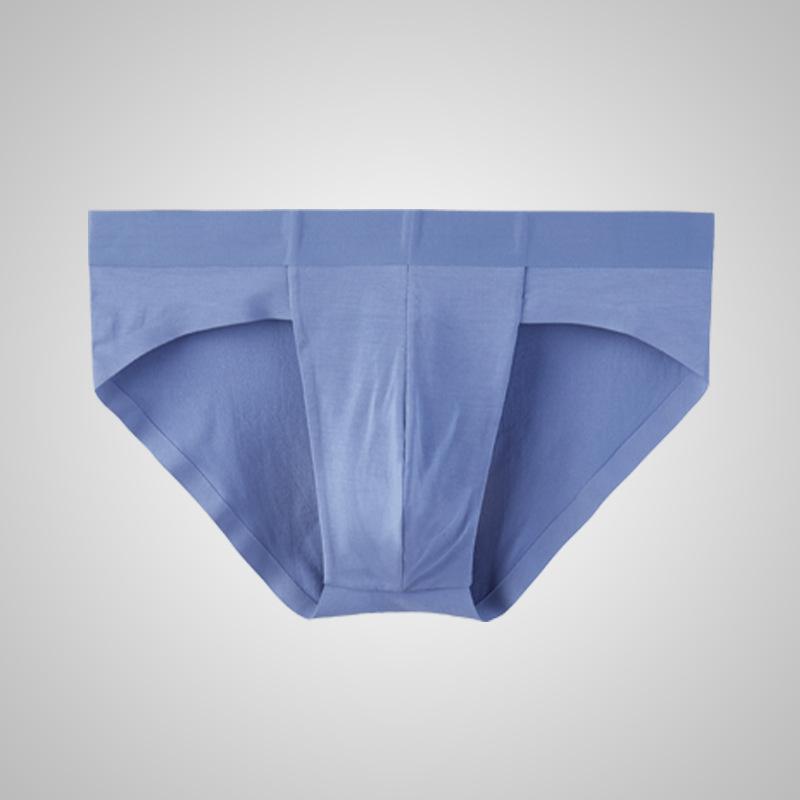 Мужское нижнее белье Triangle с бесшовным кроем, дышащее и сексуальное спортивное нижнее белье 2XL синий
Мужское нижнее белье Triangle с бесшовным кроем, дышащее и сексуальное спортивное нижнее белье 2XL синий