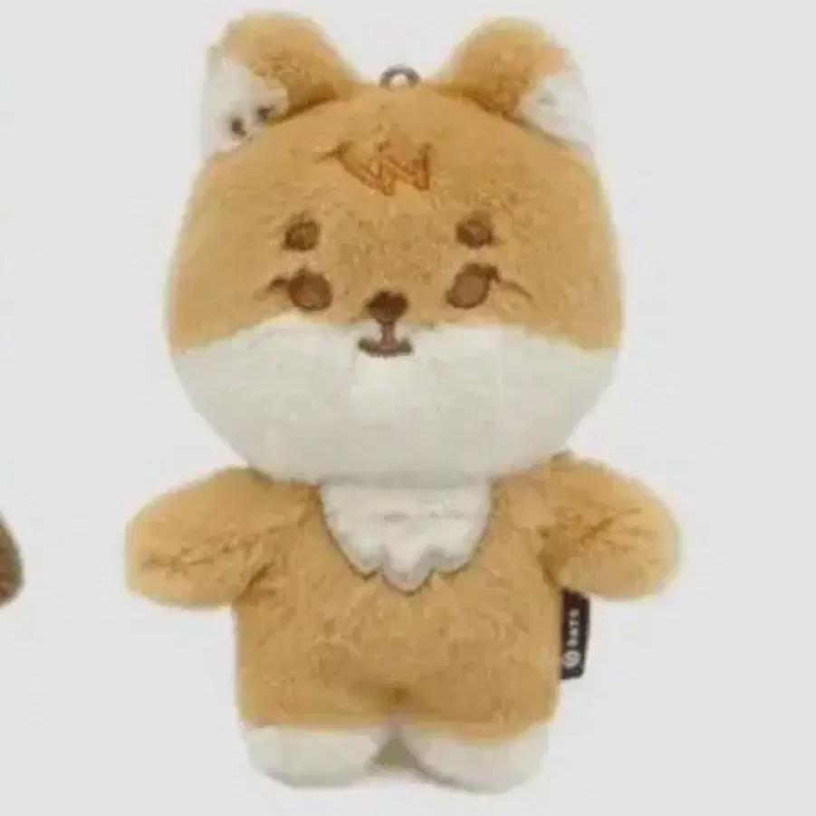 DAY6 Питомец Хеми-распакован
DAY6 Питомец Хеми-распакован