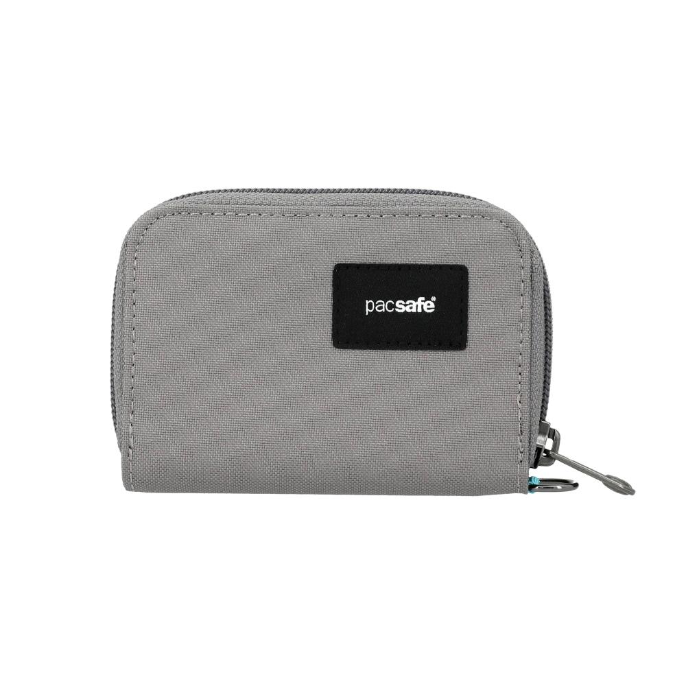 Pacsafe Rfidsafe Card Wallet 11085146 11085146
Pacsafe Rfidsafe Card Wallet 11085146 11085146