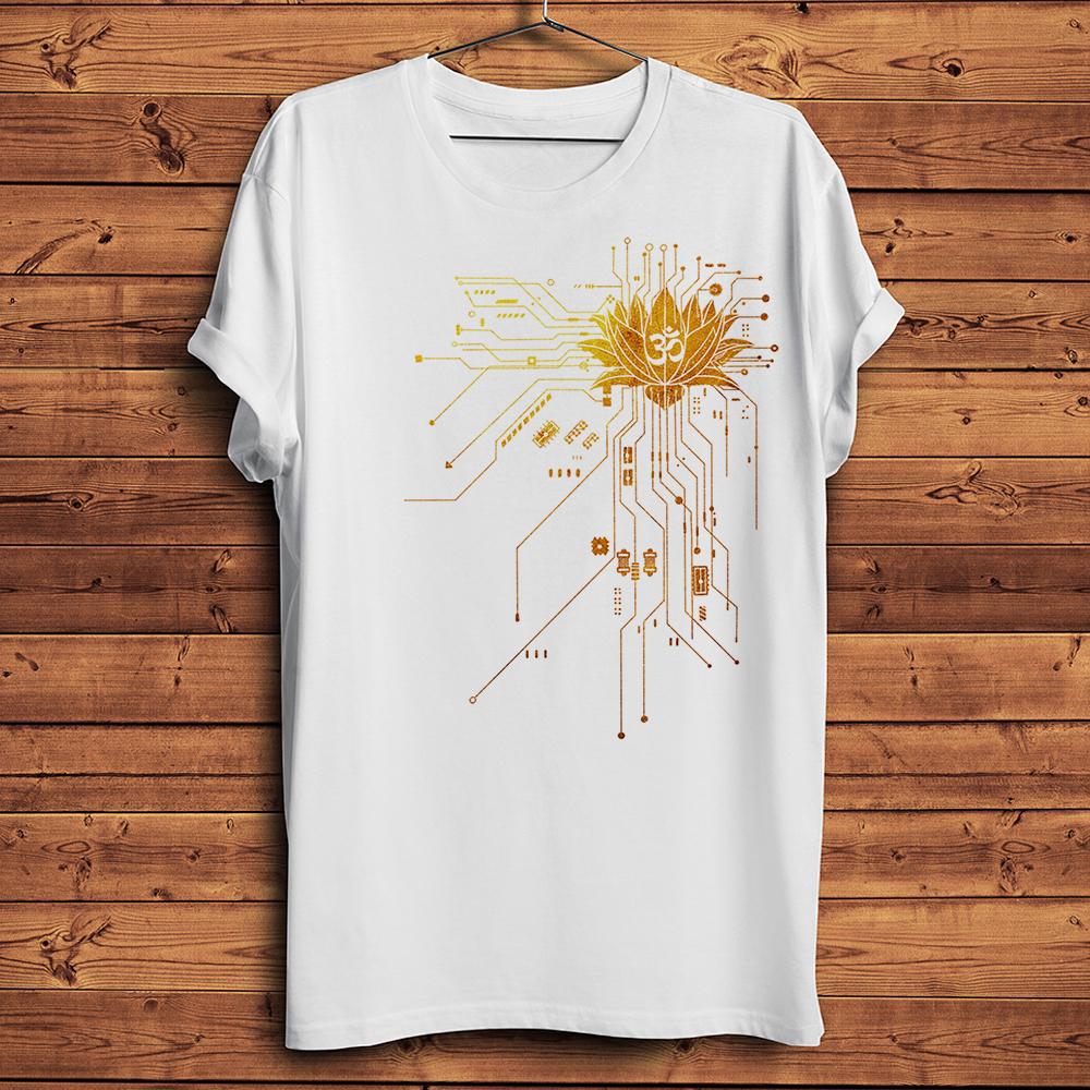 Electronic Chip CPU HeartCircuit Board Funny Geek T Shirt UnisexCasual Unisex Streetwear Tshirt Nosticker Breathable Print Tee 4XL
Electronic Chip CPU HeartCircuit Board Funny Geek T Shirt UnisexCasual Unisex Streetwear Tshirt Nosticker Breathable Print Tee 4XL