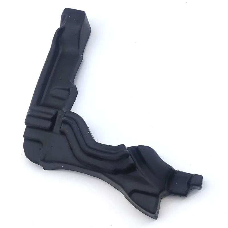 9677265580 9677265180 9808245080 9808244980 For Peugeot 308 308S 408 machine cover sponge foam Windshield Glass Foam 9677265180 right
9677265580 9677265180 9808245080 9808244980 For Peugeot 308 308S 408 machine cover sponge foam Windshield Glass Foam 9677265180 right