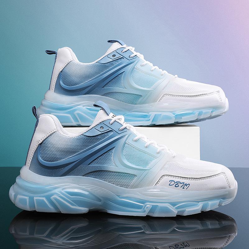 Модная мужская обувь, размер 35-46, детская обувь, баскетбольная обувь, повседневная дышащая обувь, спортивные кроссовки для мальчиков и девочек
Модная мужская обувь, размер 35-46, детская обувь, баскетбольная обувь, повседневная дышащая обувь, спортивные кроссовки для мальчиков и девочек