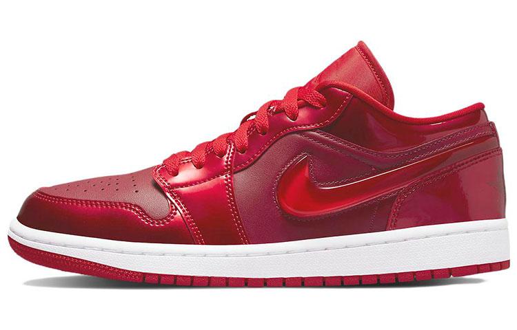 Air Jordan 1 Low Se Pomegranate Жіночі DH5893-600 44.5
Air Jordan 1 Low Se Pomegranate Жіночі DH5893-600 44.5