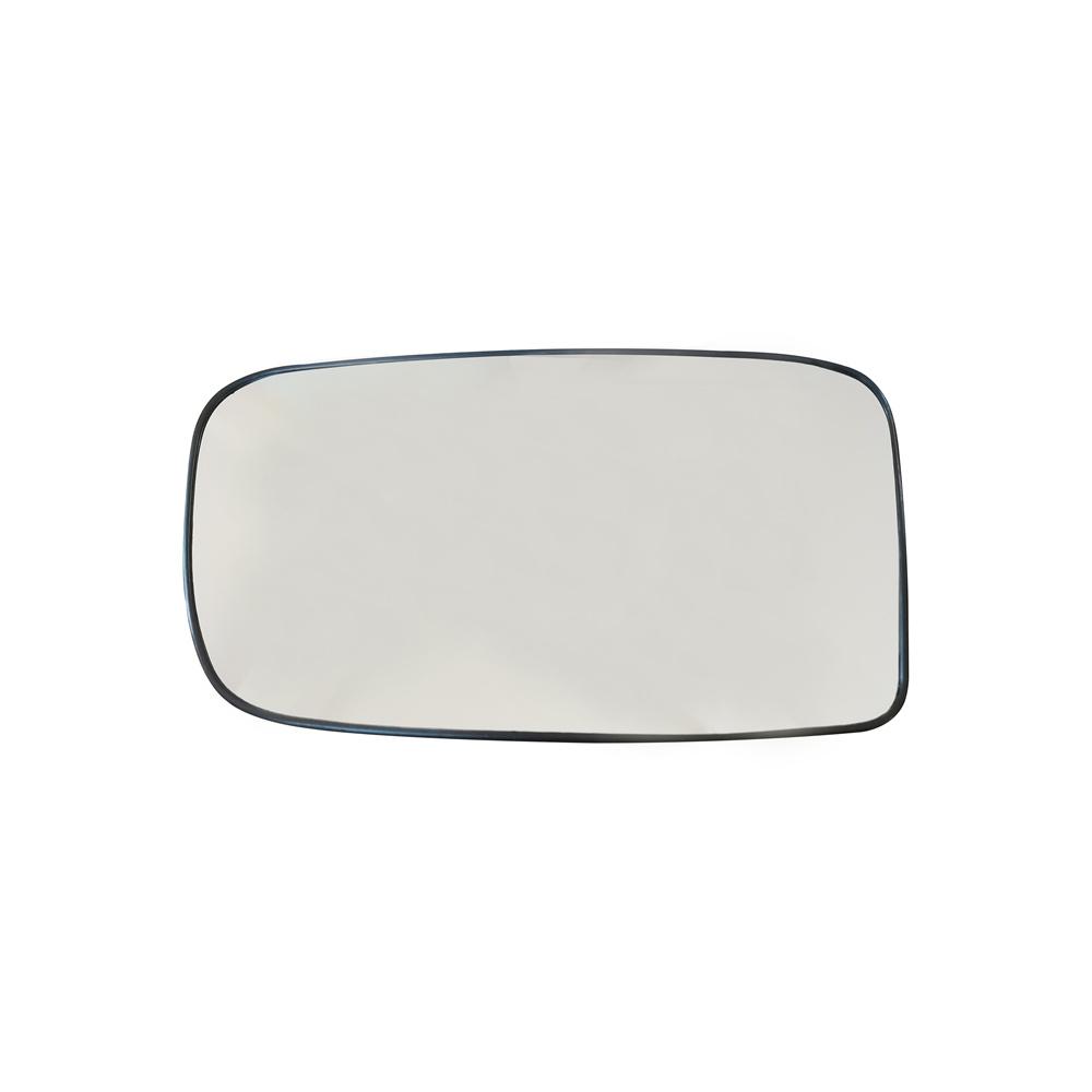 Car Mirror Glass Heated with Backing Right Side For MITSUBISHI LANCER 2002-2007
Car Mirror Glass Heated with Backing Right Side For MITSUBISHI LANCER 2002-2007