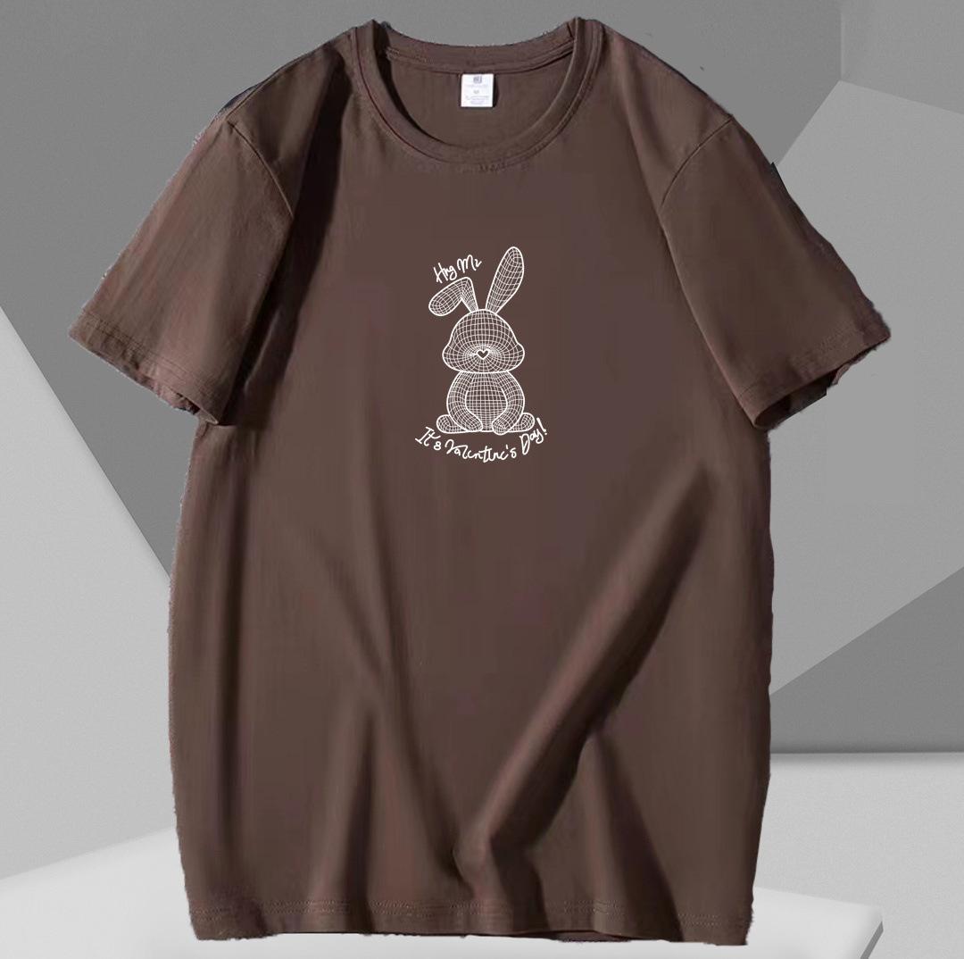 Футболка больших размеров 12XL, мужская хлопковая повседневная футболка с коротким рукавом и круглым вырезом, дышащая удобная посадка 12XL темно-синий
Футболка больших размеров 12XL, мужская хлопковая повседневная футболка с коротким рукавом и круглым вырезом, дышащая удобная посадка 12XL темно-синий