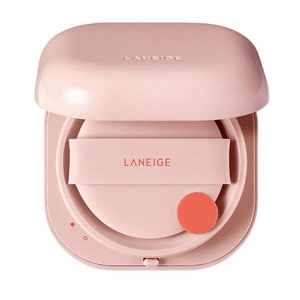 Neo Cushion Glow 15g (Main + Refill) 13N1 Ivory...
Neo Cushion Glow 15g (Main + Refill) 13N1 Ivory...