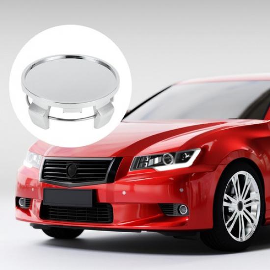 Car Wheel Center Hub Cap Rim Cover Hub Caps 62mm 2.44 OD Plastic Silver
Car Wheel Center Hub Cap Rim Cover Hub Caps 62mm 2.44 OD Plastic Silver